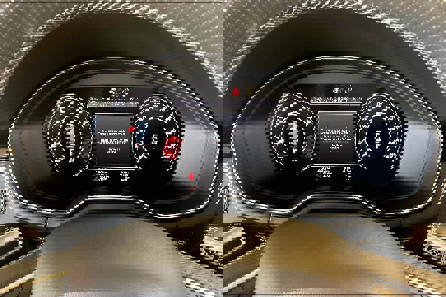 Used 2022 Audi RS 5 Sportback w/ Dynamic Package image 24