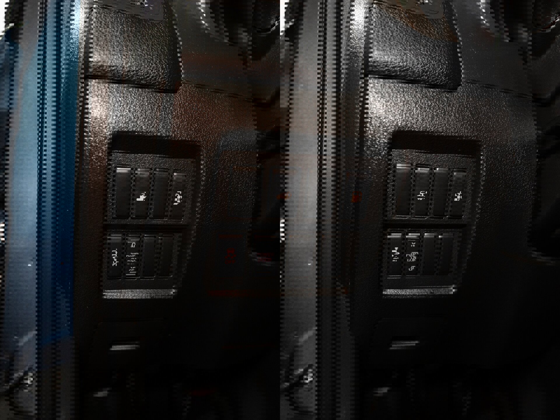 Used 2014 Nissan Murano SV w/ Value Package image 21