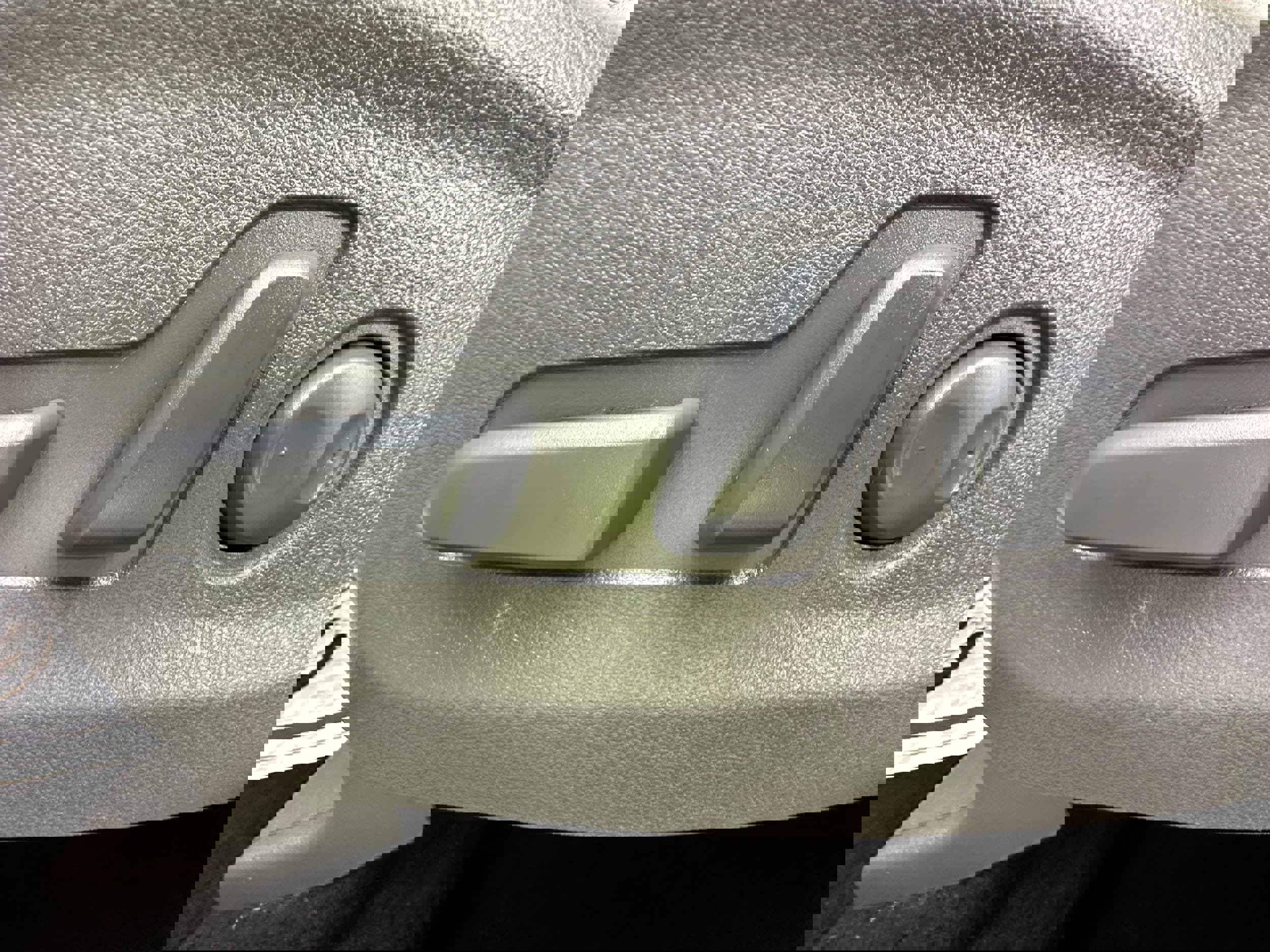 Used 2019 Kia Sportage LX w/ LX Popular Package image 22