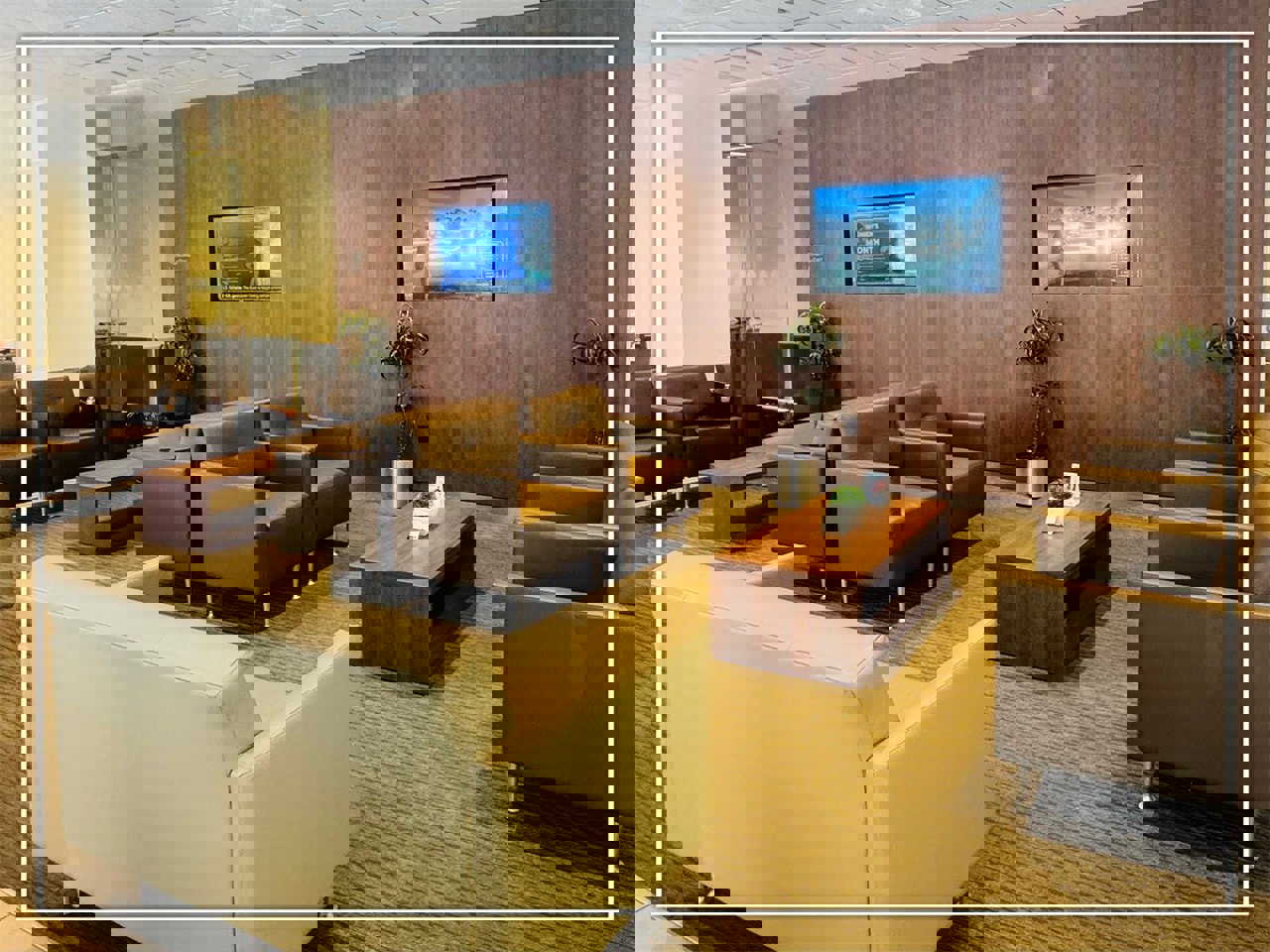 Used 2021 Mercedes-Benz C 300 C 300 image 33