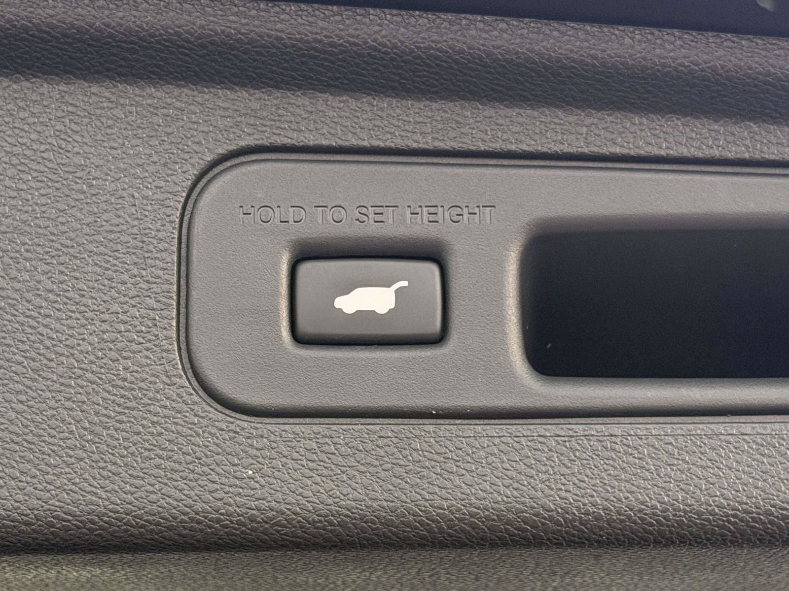 Certified 2026 Honda Odyssey EX-L image 10