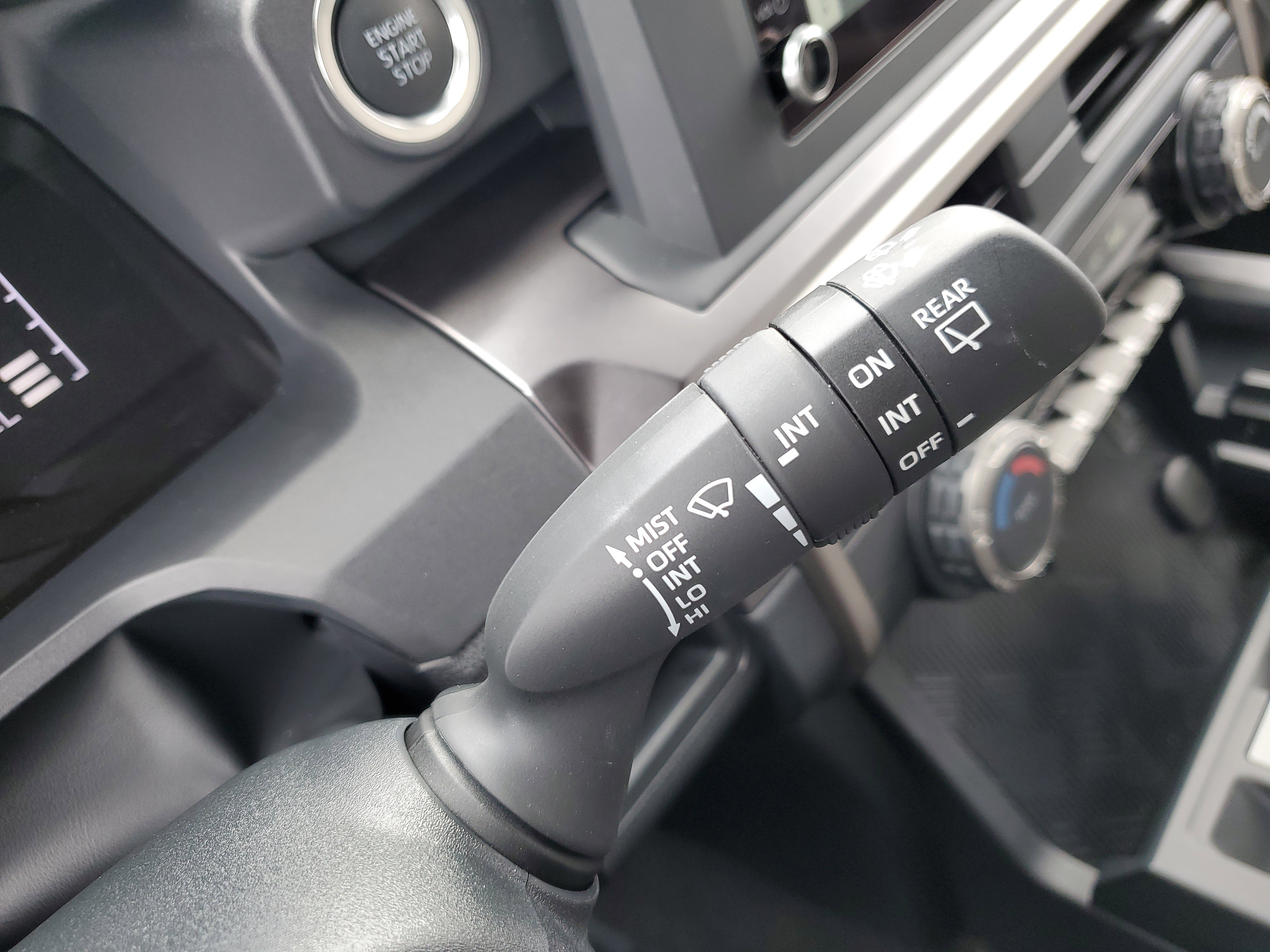 Used 2025 Toyota 4Runner SR5 image 21