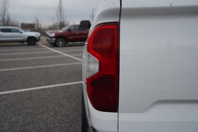 Used 2014 Toyota Tundra SR image 37