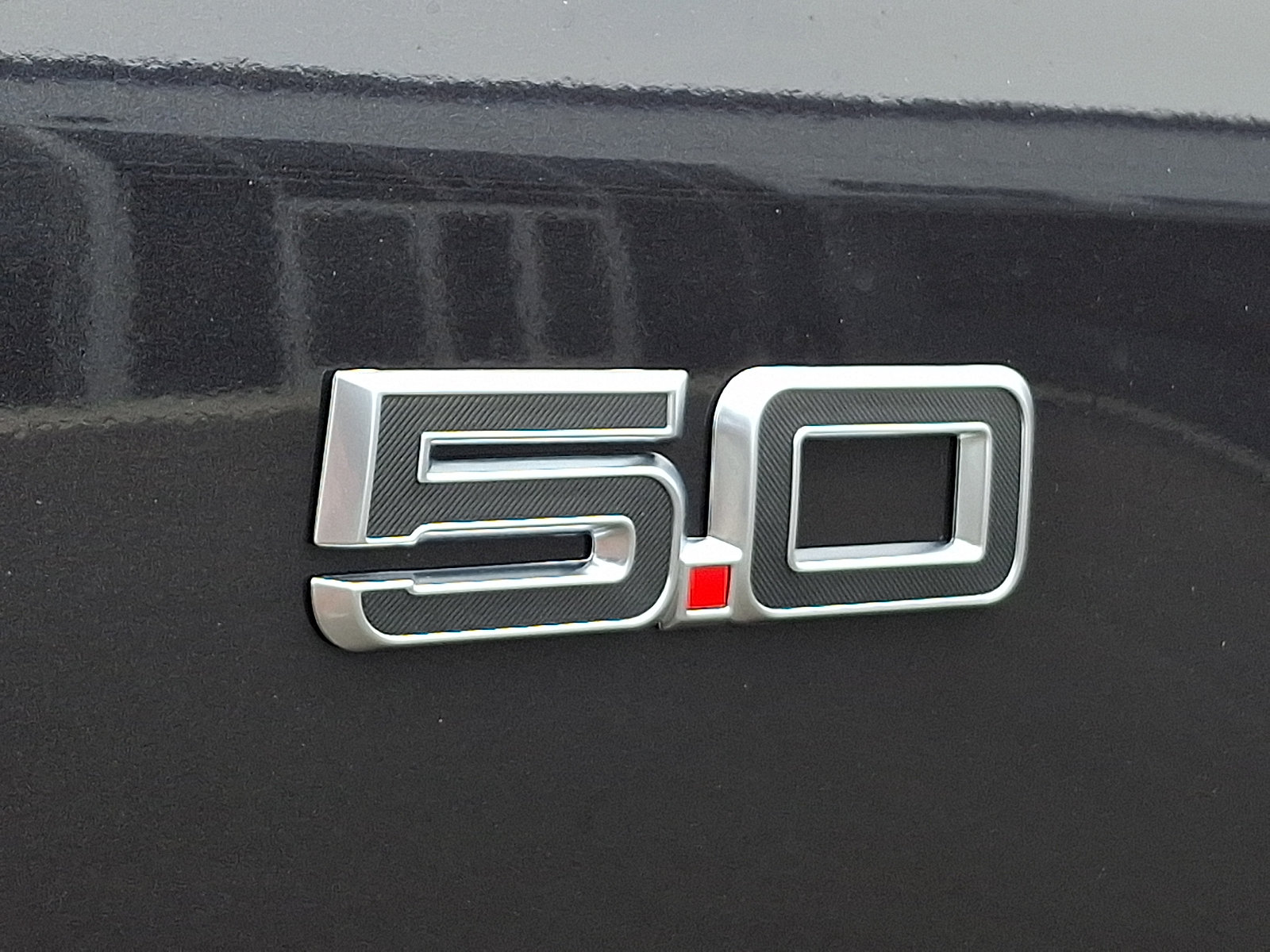Used 2024 Ford Mustang GT Premium RWD image 29