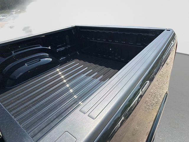 New 2026 RAM 1500 Big Horn AWD/4WD image 14