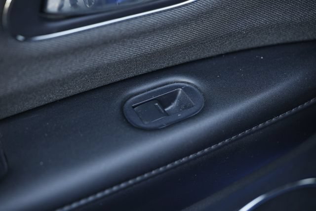 Used 2021 Honda HR-V EX image 24