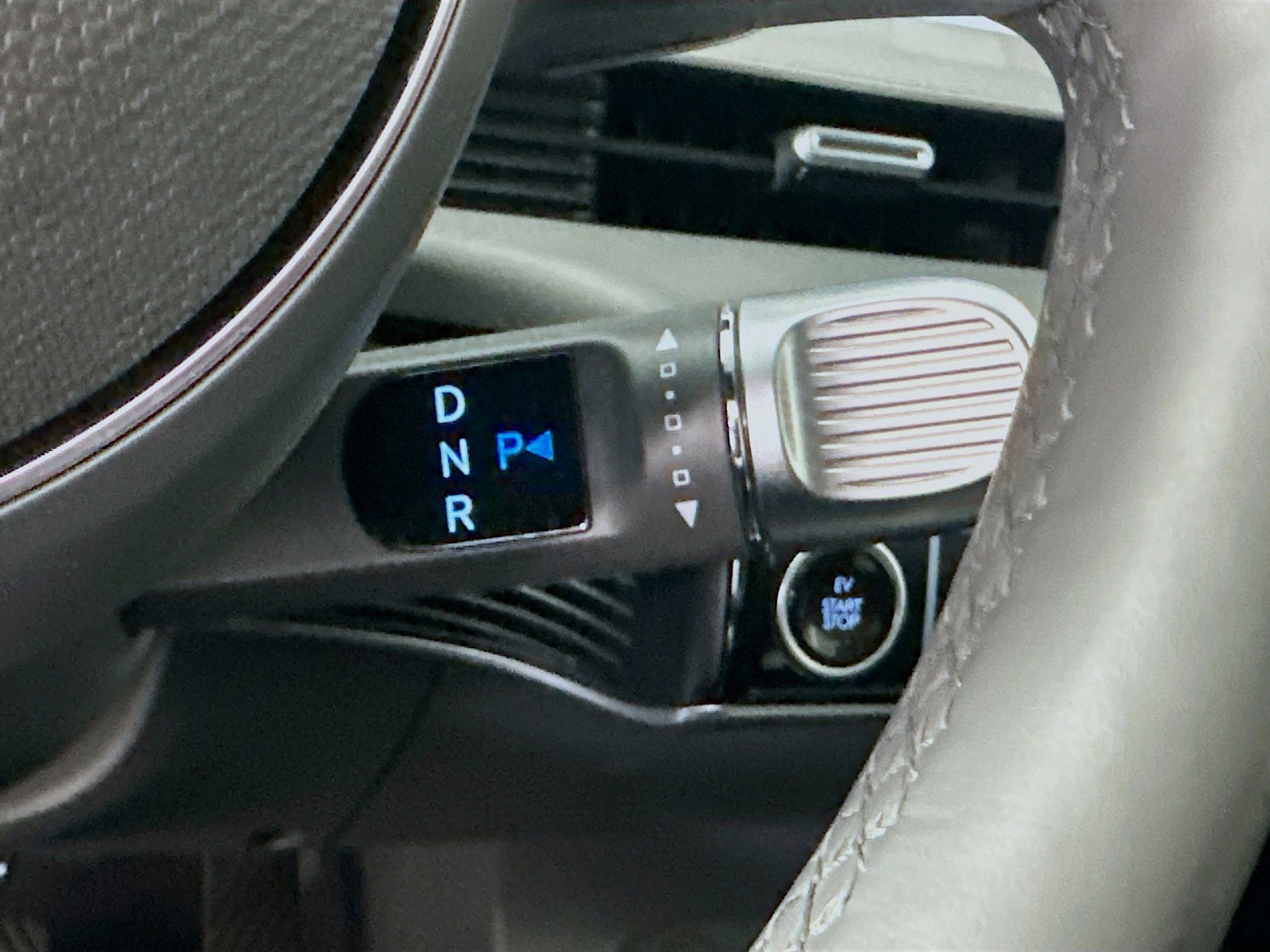 Used 2024 Hyundai Ioniq 5 SEL image 23