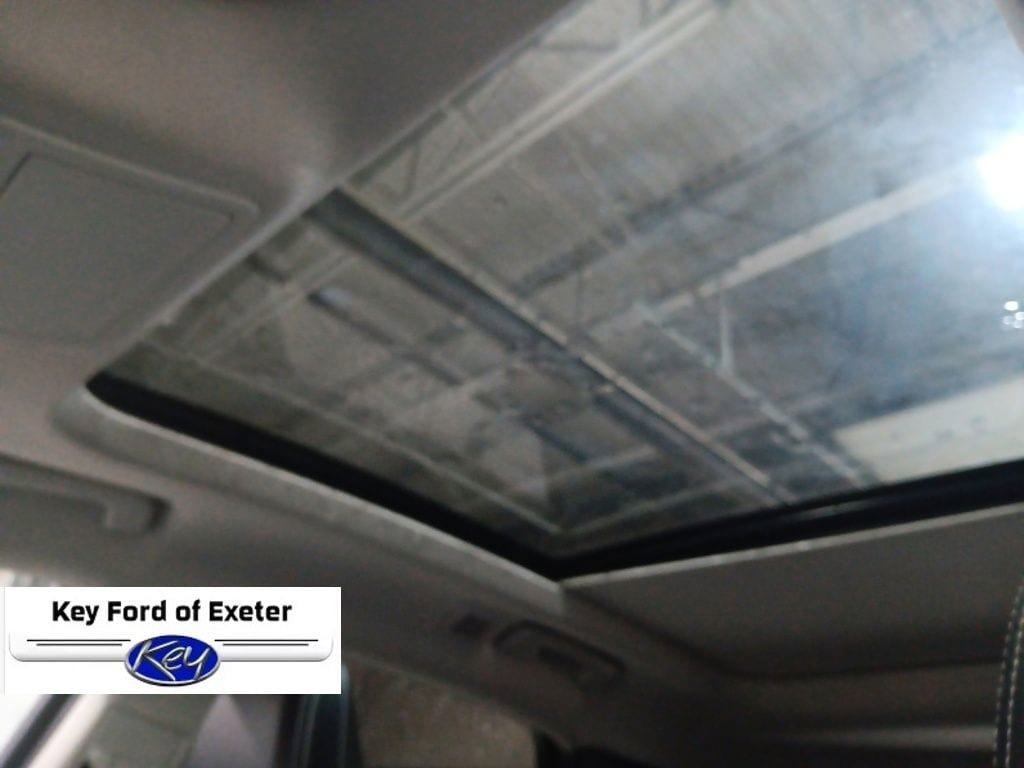 Used 2022 Ford Escape SEL AWD/4WD image 40