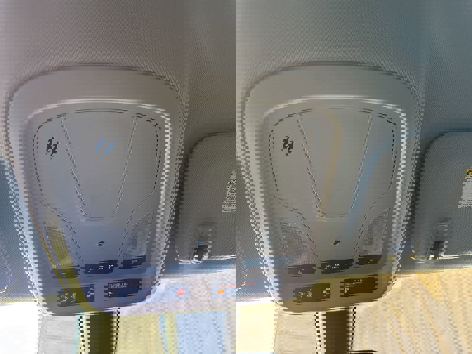 Used 2016 Chevrolet Impala LT image 28