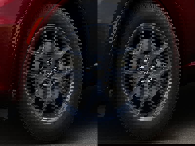 New 2026 Dodge Durango GT image 8