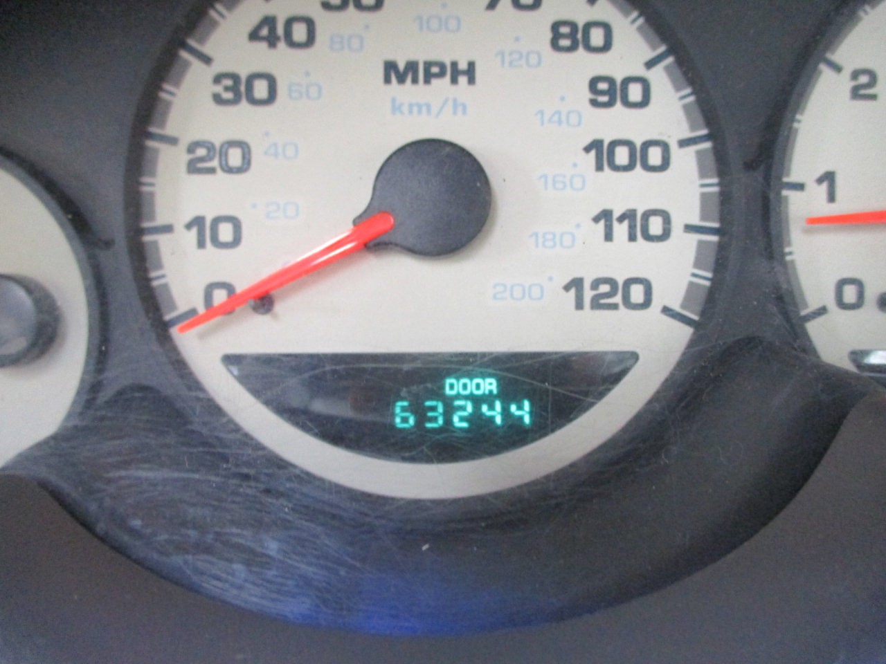 Used 2000 Plymouth Neon Sedan image 13