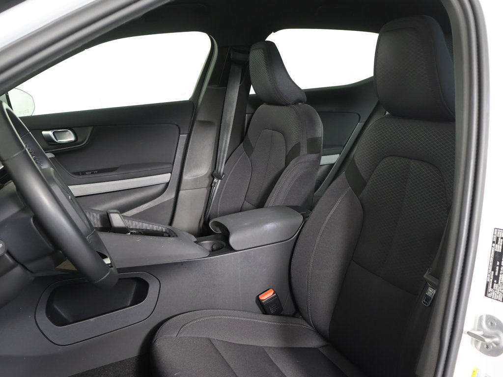 Used 2024 Polestar Polestar 2 AWD/4WD image 27