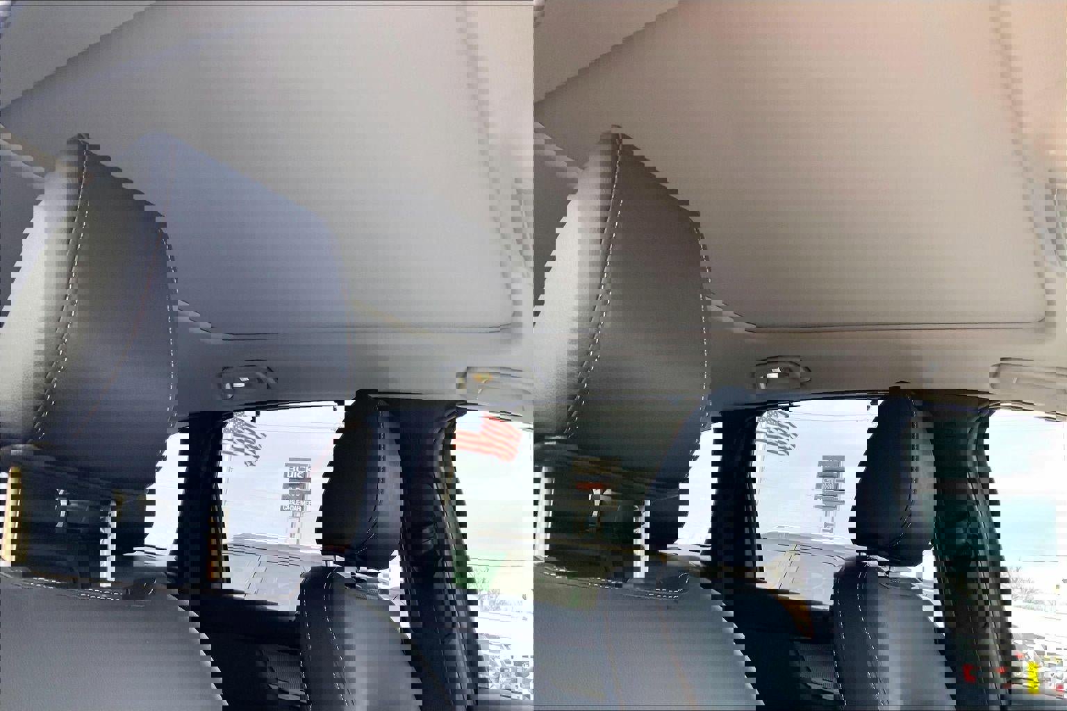 Used 2024 MAZDA CX-90 3.3 Turbo S image 27