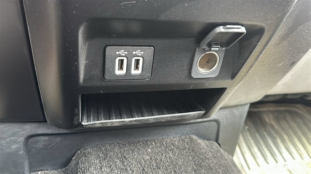 Used 2019 Ford F150 XLT AWD/4WD image 23