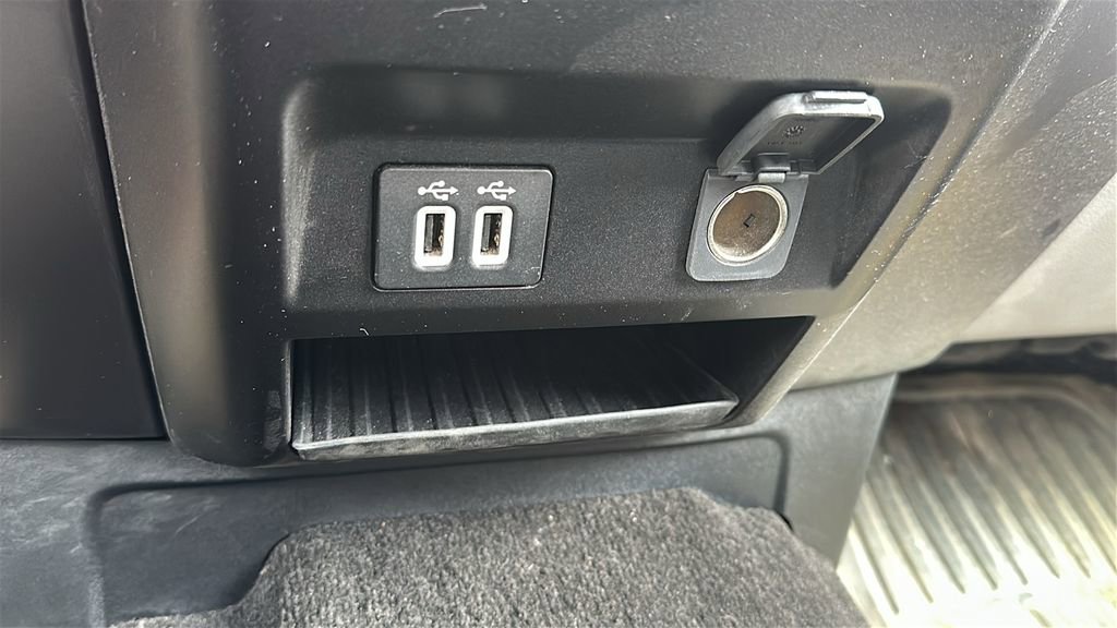 Used 2019 Ford F150 XLT AWD/4WD image 23