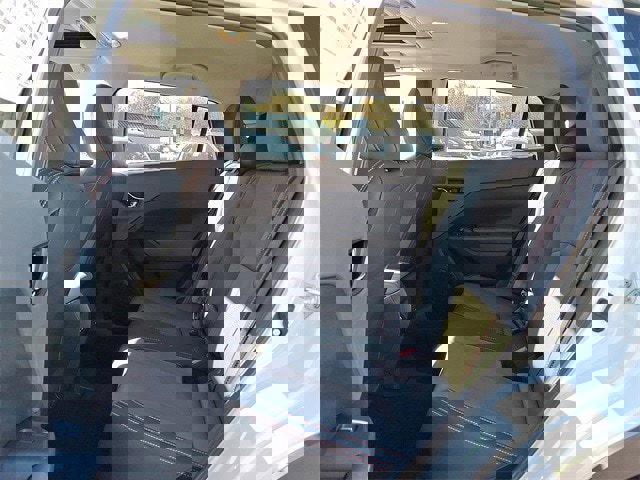 New 2025 Subaru Crosstrek 2.5i Limited image 8