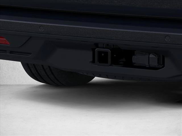 New 2026 Ford Expedition Active RWD image 23