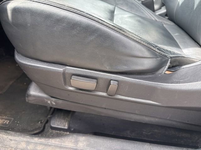 Used 2019 Mitsubishi Outlander SEL image 12