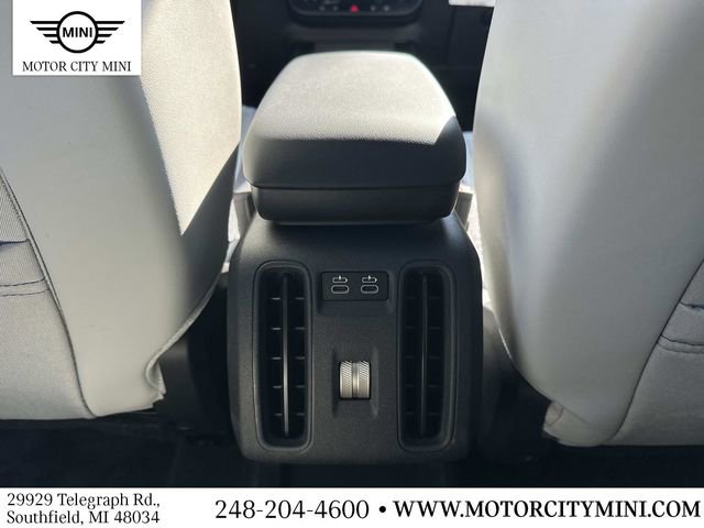 Certified 2026 MINI Cooper Countryman S image 18