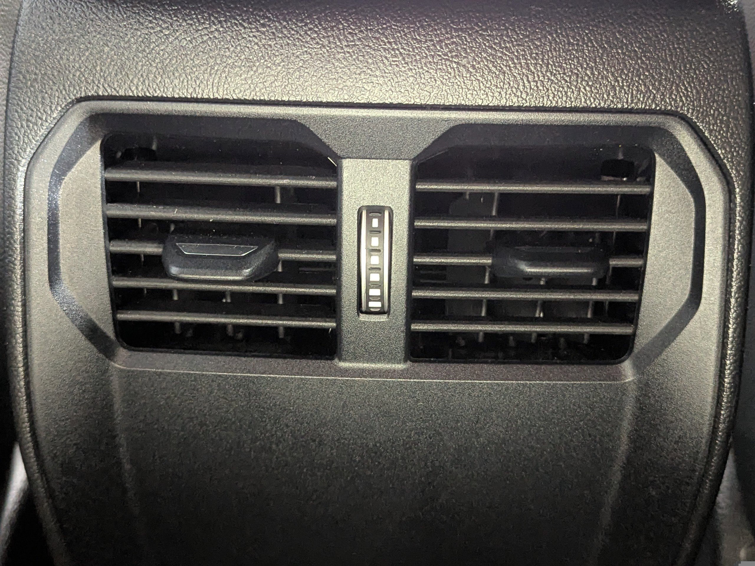 Used 2025 BMW 430i 430i Coupe image 24