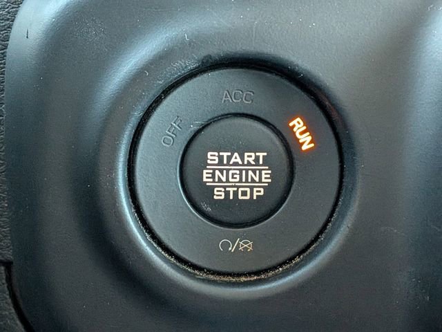 Used 2023 Jeep Gladiator Sport image 26