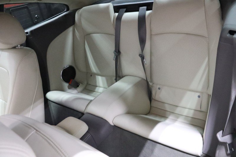 Used 2010 Jaguar XK Coupe RWD image 38