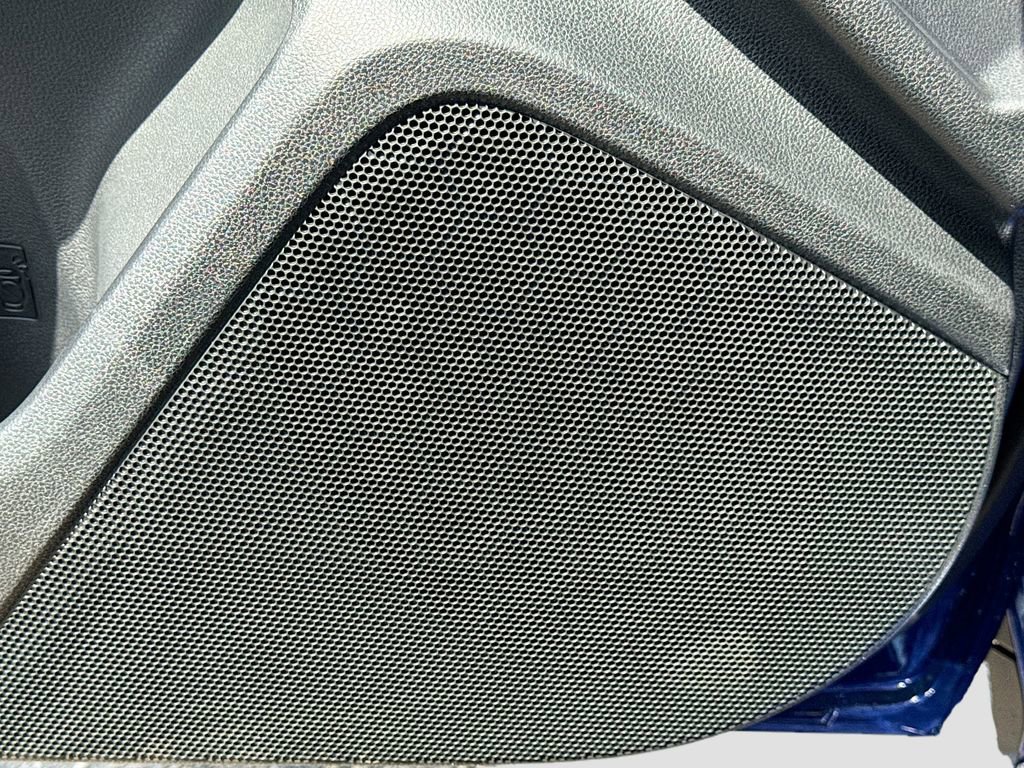 New 2026 Subaru Crosstrek 2.0i Premium image 22