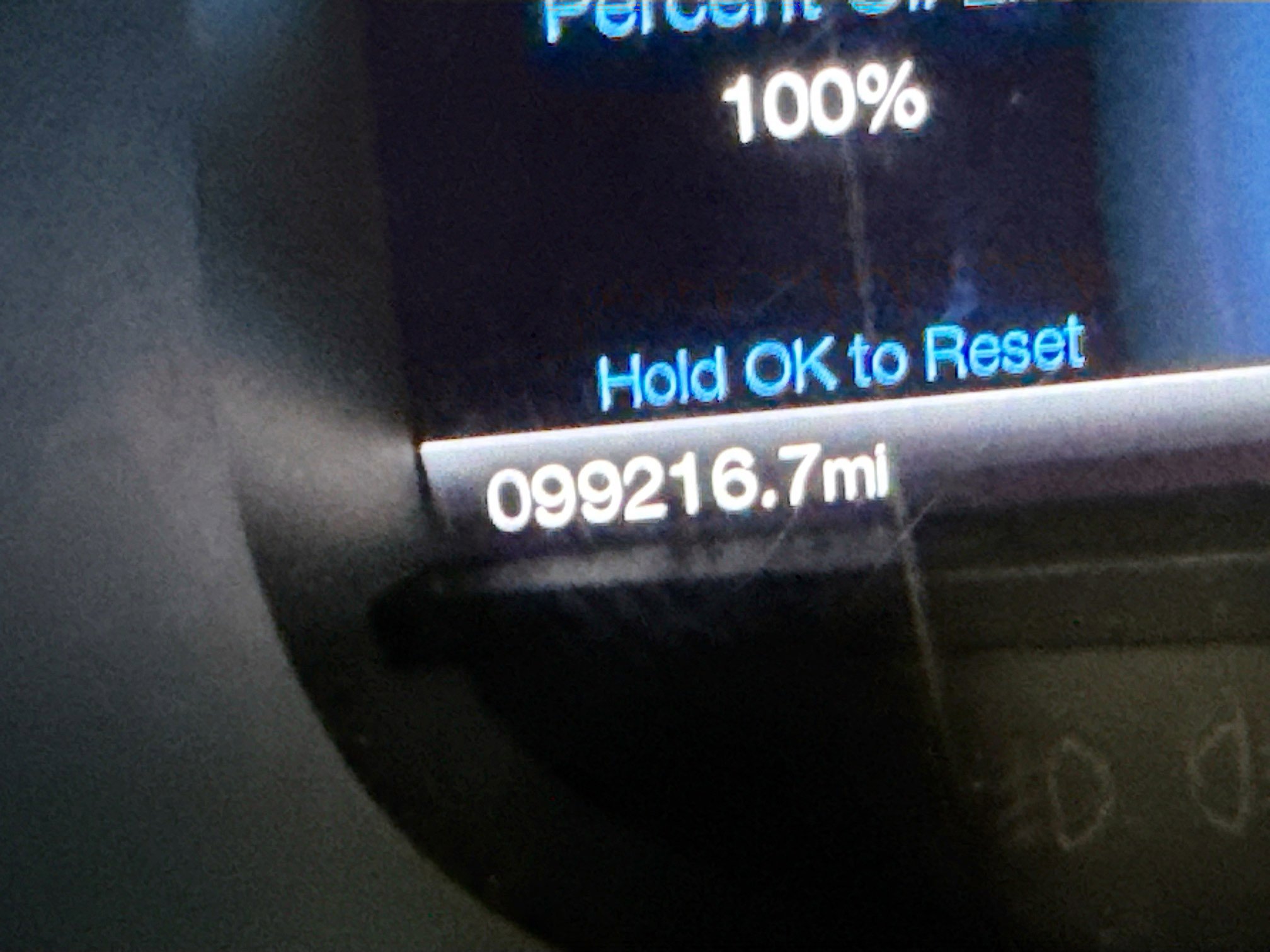 Used 2017 Ford Edge Titanium w/ Equipment Group 301A FWD image 41