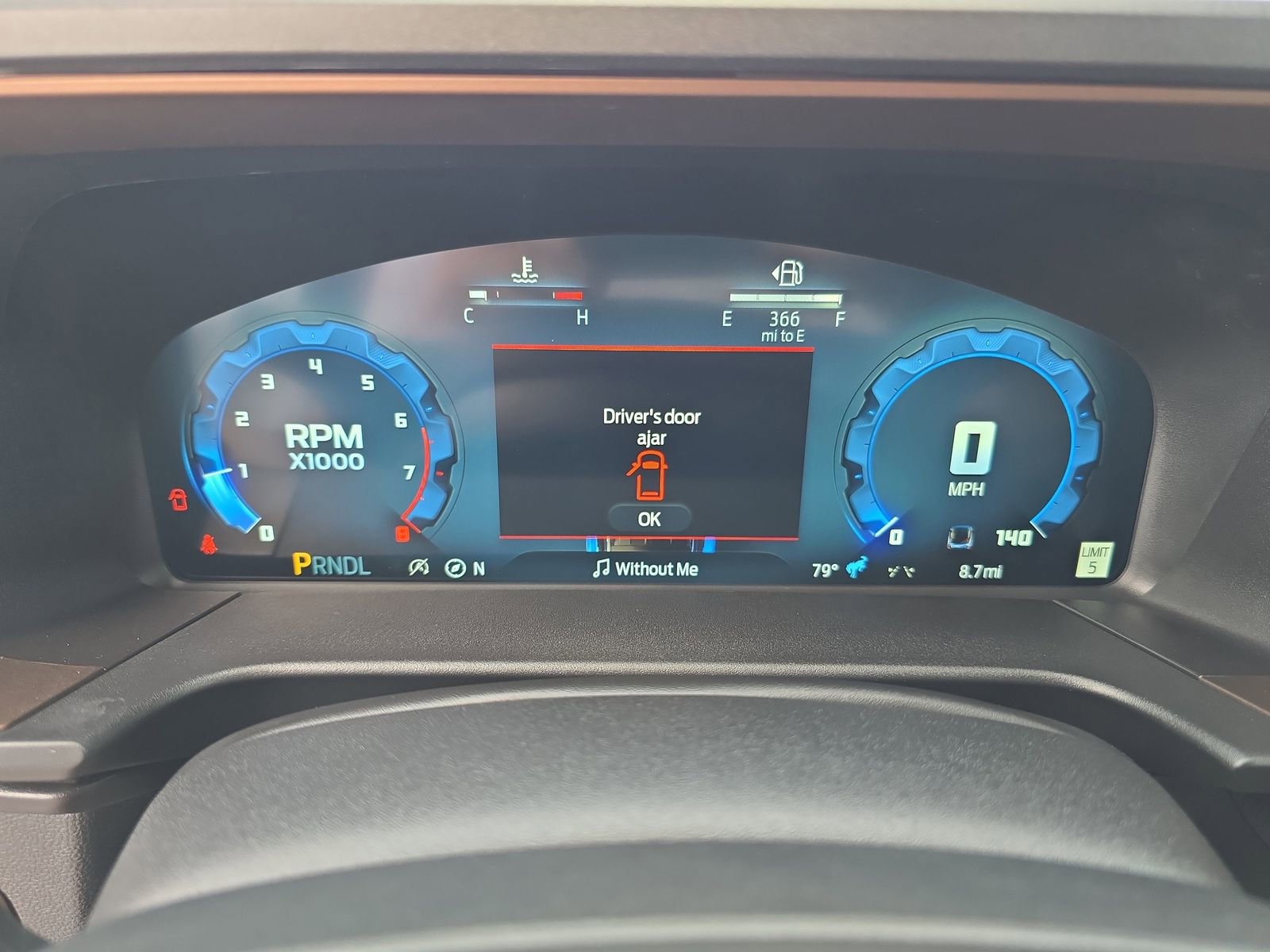 New 2025 Ford Bronco Sport Outer Banks w/ Outer Banks Tech Package+ image 26