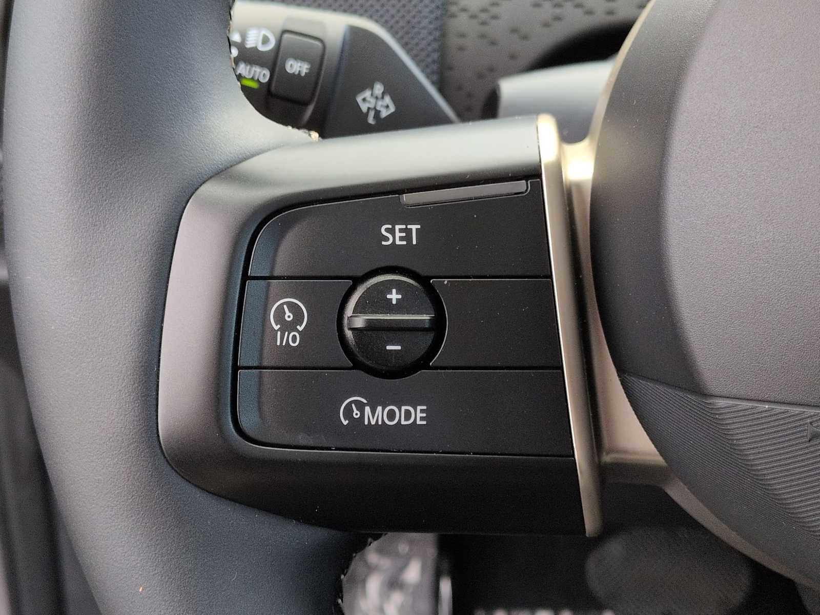 Certified 2025 MINI Cooper Countryman S image 26