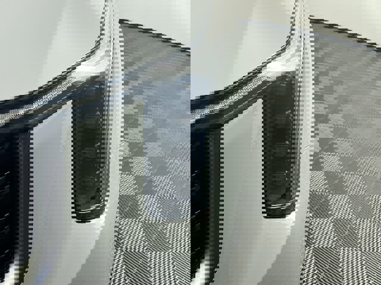 New 2026 Kia Sorento SX Prestige w/ Olive Brown Leather Package image 11