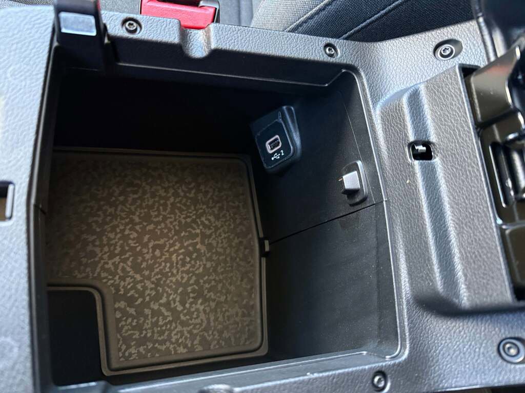 New 2026 Jeep Wrangler Willys image 31