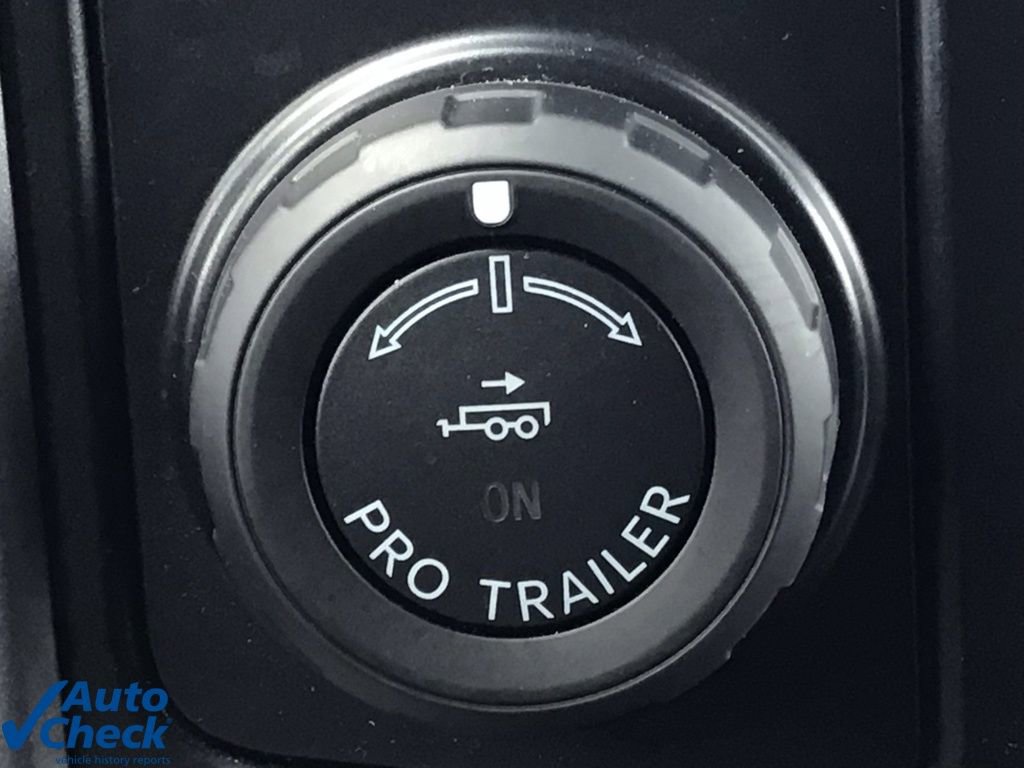 Used 2024 Ford F150 XLT w/ Mobile Office Package image 30