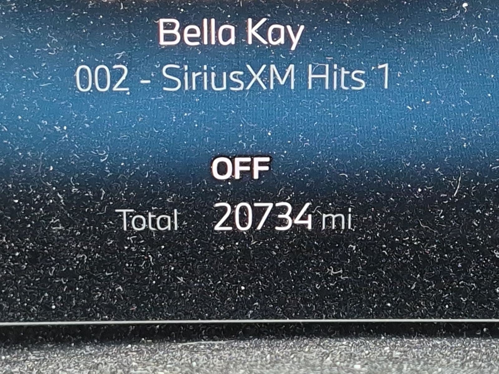Certified 2024 BMW iX xDrive50 w/ Premium Package AWD/4WD image 41