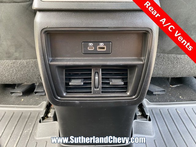 Used 2019 Nissan Murano S w/ Cargo Package image 37