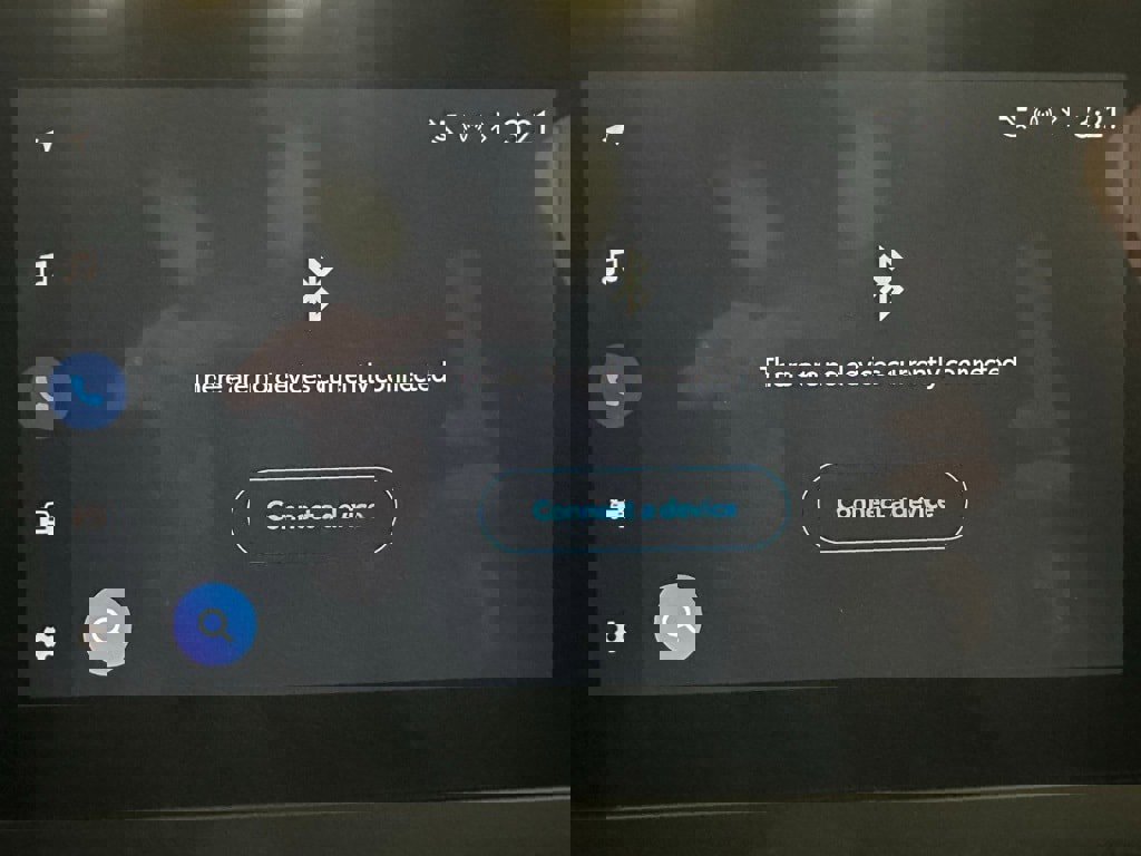 Used 2025 Toyota 4Runner SR5 image 28