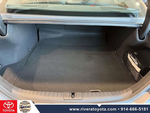 Used 2023 Genesis G70 3.3T w/ Sport Prestige Package AWD/4WD image 20