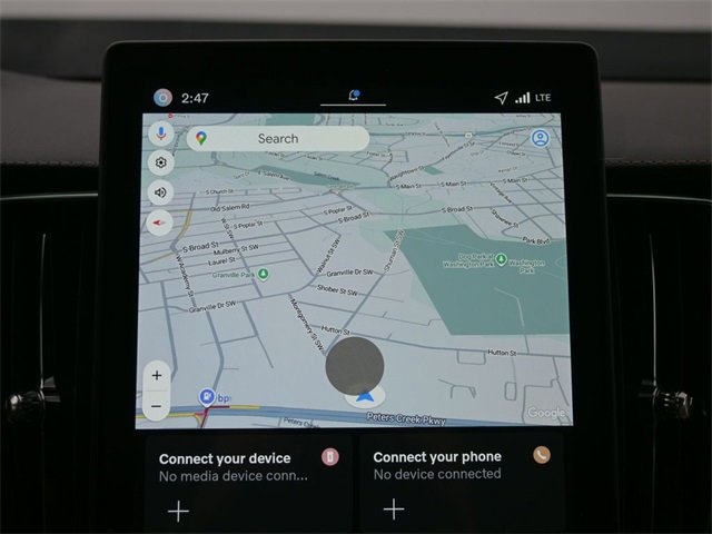 New 2026 Volvo XC60 B5 Ultra w/ Protection Package Premier image 15