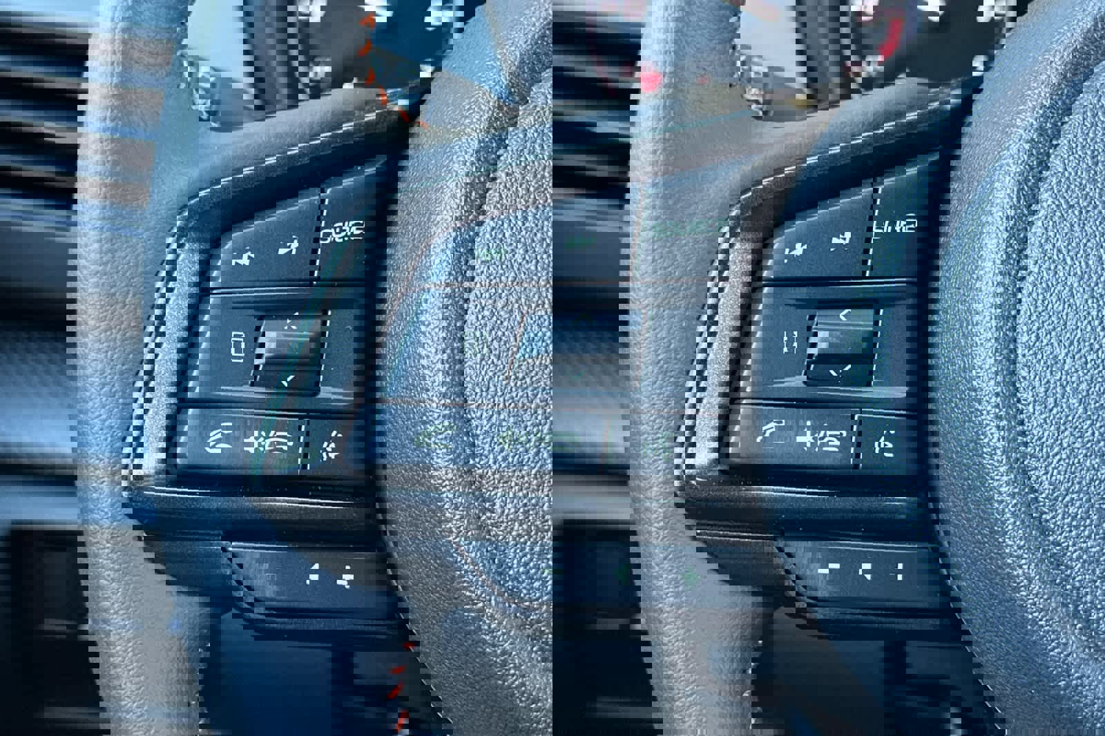 New 2026 Subaru Crosstrek 2.5i Limited w/ Popular Package #3A image 25