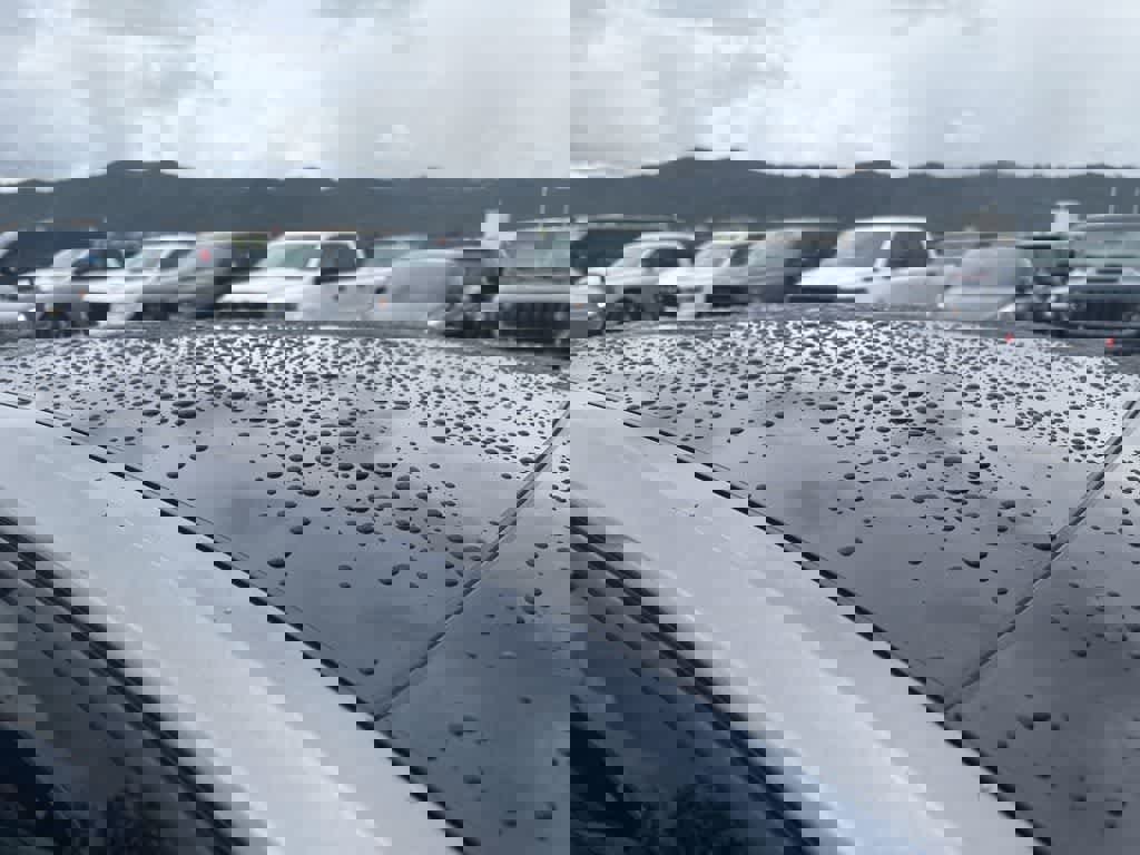 Used 2019 Volkswagen Jetta SE image 5