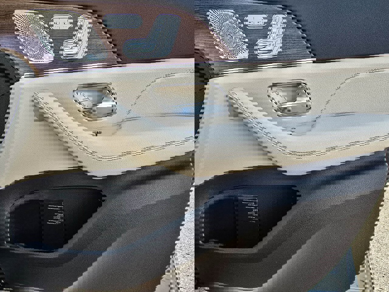 New 2026 Mercedes-Benz GLE 350 4MATIC image 39