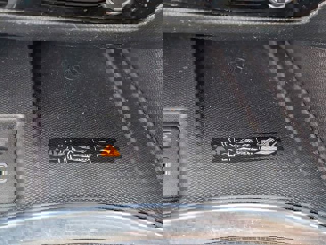 Certified 2023 Buick Enclave Essence w/ Experience Buick Package image 21