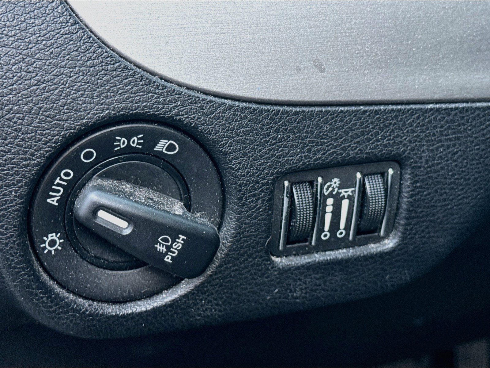 Used 2019 Dodge Grand Caravan GT FWD image 10
