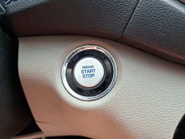 Used 2018 Hyundai Tucson Value AWD/4WD image 29