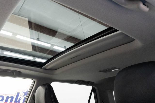 Used 2023 Toyota 4Runner SR5 Premium w/ Moonroof Package image 4