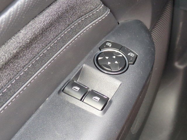 New 2026 Ford Mustang Coupe image 20