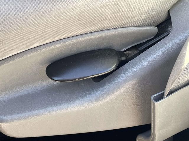 Used 2014 Ford E-250 and Econoline 250 w/ Power Group image 18