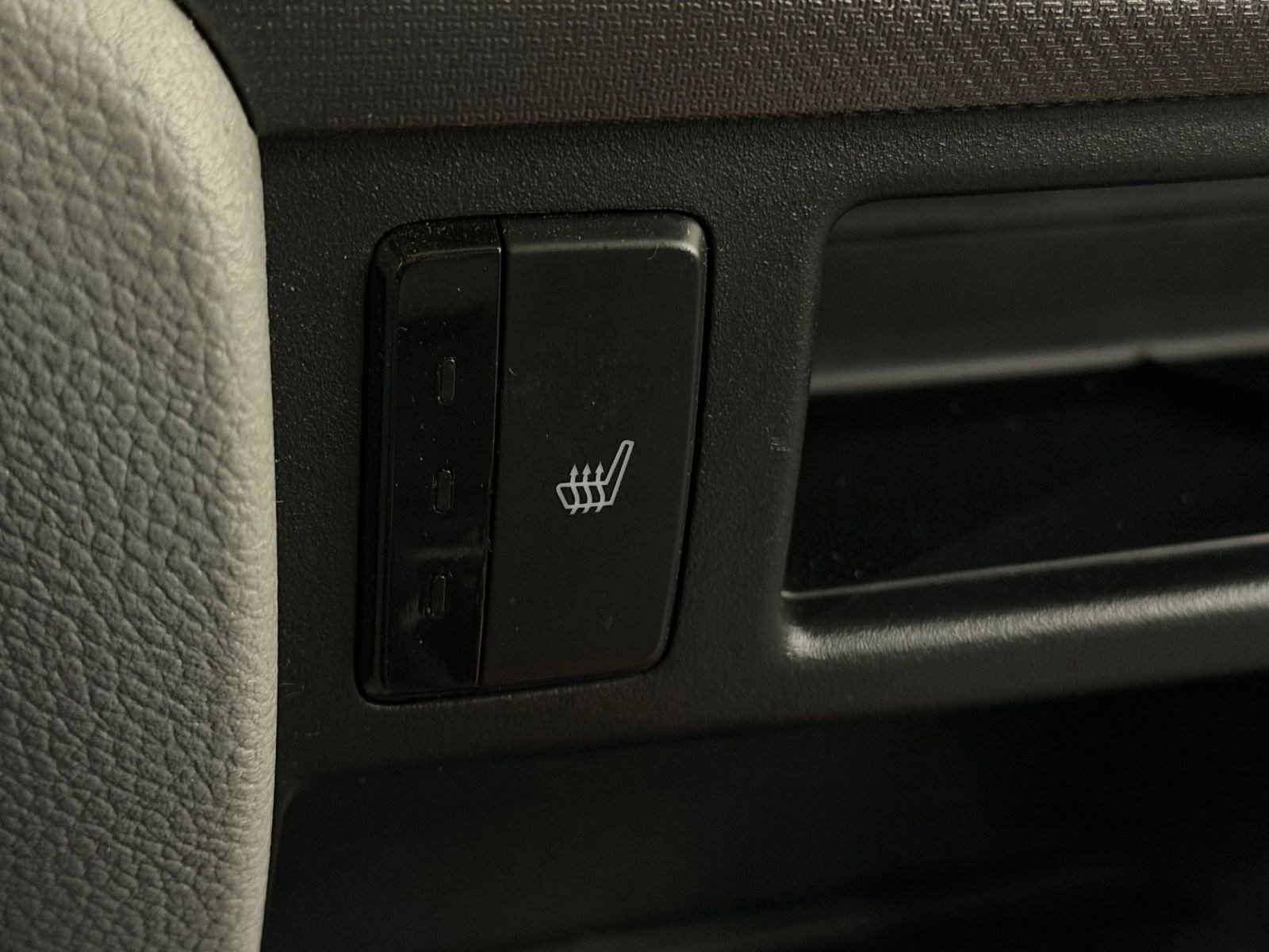 Used 2023 Honda Ridgeline RTL image 27