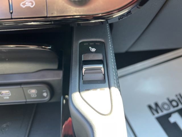 Used 2024 Kia Telluride EX X-Line image 25