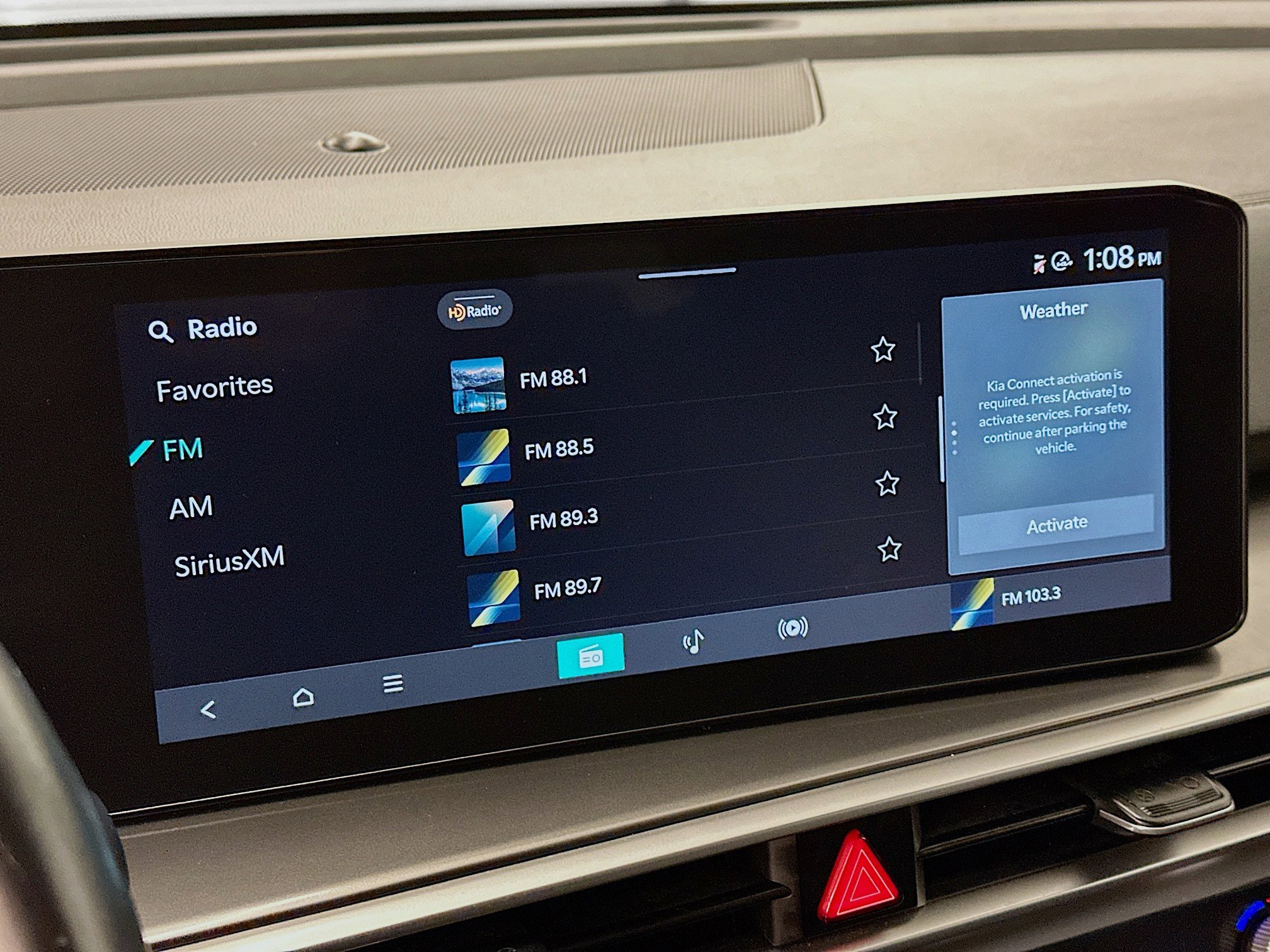 Used 2024 Kia Sorento S image 21